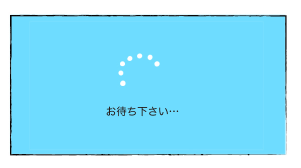 ひみつのフォルダの中身は…【それいけ！子肉ちゃん～新婚編～ Vol.6】