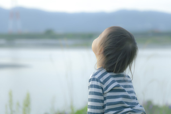 話題のインスタグラマー＆ブロガー5人が伝授！　心を動かす子ども写真の撮り方