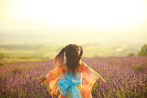 話題のインスタグラマー＆ブロガー5人が伝授！　心を動かす子ども写真の撮り方