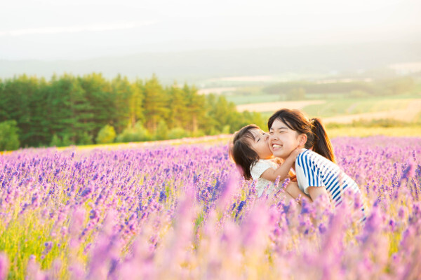 話題のインスタグラマー＆ブロガー5人が伝授！　心を動かす子ども写真の撮り方