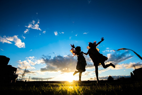 話題のインスタグラマー＆ブロガー5人が伝授！　心を動かす子ども写真の撮り方