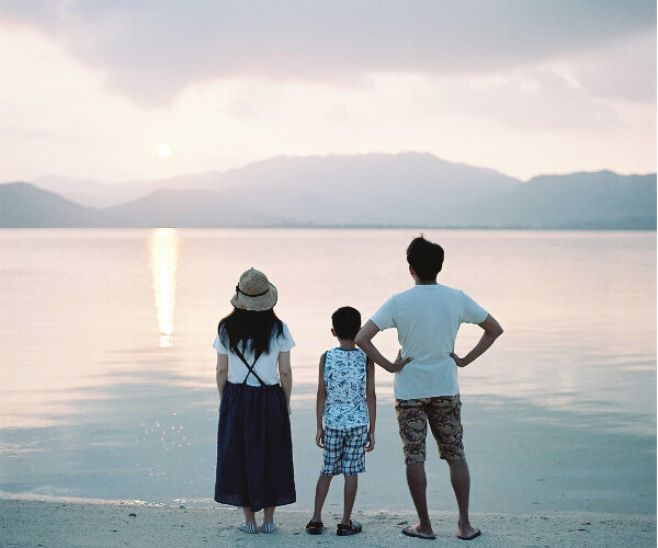 話題のインスタグラマー＆ブロガー5人が伝授！　心を動かす子ども写真の撮り方