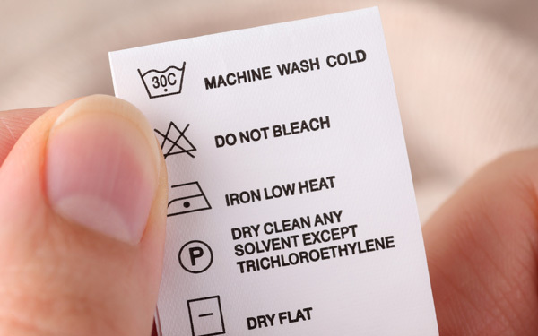 ホコリ・カビ・ダニから子どもを守る、ぬいぐるみの洗濯＆乾燥方法