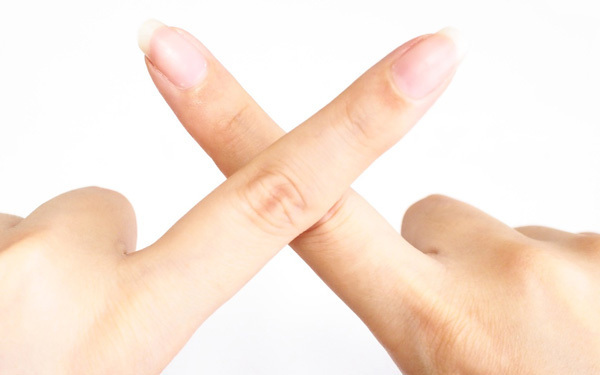 ホコリ・カビ・ダニから子どもを守る、ぬいぐるみの洗濯＆乾燥方法