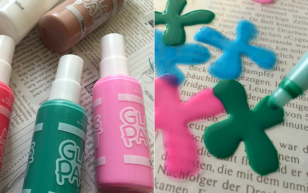 空き瓶をかわいく楽しく活用！　アイディア＆ツール