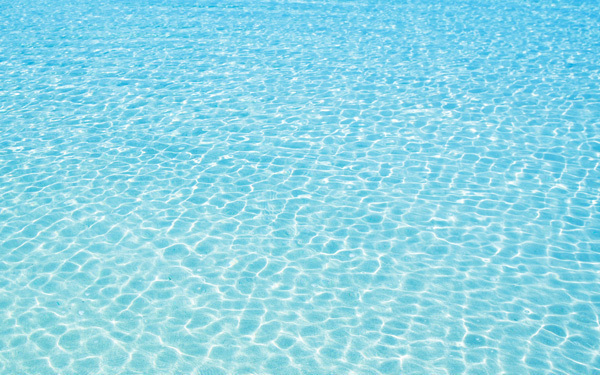 気持ちがスッと軽くなる「夏を感じさせる」水色（青色）の絵本＜絵本ナビ監修＞絵本をえらぶ Vol.15