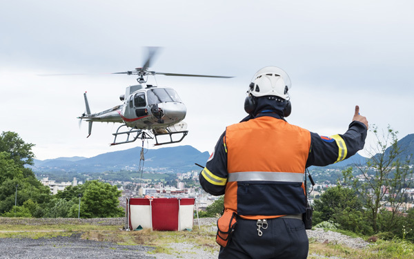 【教えて！弁護士先生】子どもが行方不明！　無事見つかったときにかかる捜索費用は？