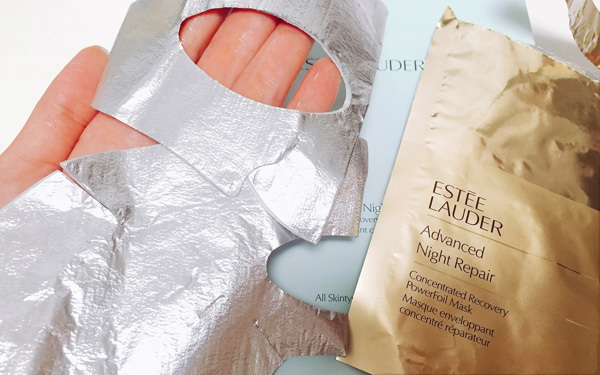 美容研究家　上田祥子が選ぶ　2016年上半期マイベストコスメ（プチプラ＆スペシャルケア編）