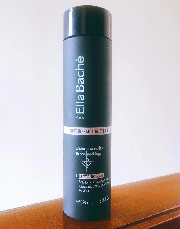 美容研究家　上田祥子が選ぶ　2016年上半期マイベストコスメ（プチプラ＆スペシャルケア編）