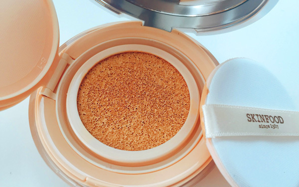 美容研究家　上田祥子が選ぶ　2016年上半期マイベストコスメ（プチプラ＆スペシャルケア編）