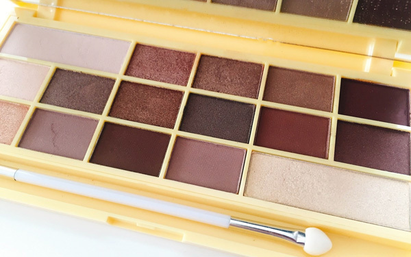 美容研究家　上田祥子が選ぶ　2016年上半期マイベストコスメ（プチプラ＆スペシャルケア編）