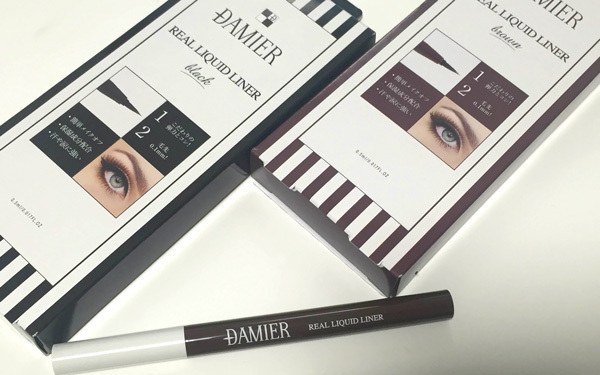 美容研究家　上田祥子が選ぶ　2016年上半期マイベストコスメ（プチプラ＆スペシャルケア編）