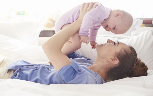 生理時の不快感を解消できる？　興味はあるけど知らない「布ナプキン」の使い方