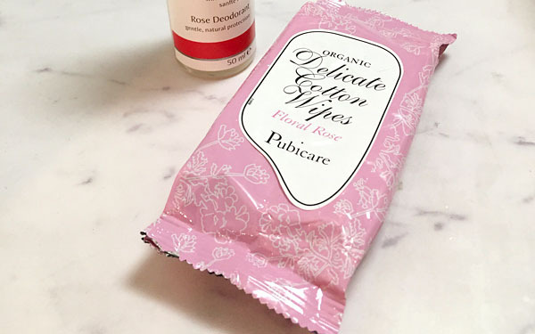 ココナッツオイルを肌のスキンケアに！ ナイトクリームとして使ってキレイに BROWN SUGAR 1ST.代表【きれいの裏舞台：荻野みどりさん】