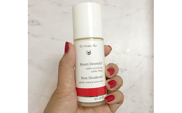 ココナッツオイルを肌のスキンケアに！ ナイトクリームとして使ってキレイに BROWN SUGAR 1ST.代表【きれいの裏舞台：荻野みどりさん】