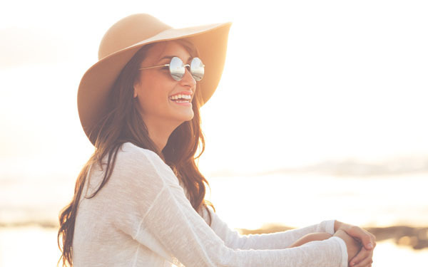 梅、バジル、高麗人参で喝！　暑さをパワーに変える真夏のインナーケア【植物のおまもり Vol.8】