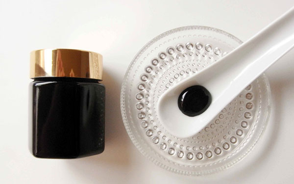 梅、バジル、高麗人参で喝！　暑さをパワーに変える真夏のインナーケア【植物のおまもり Vol.8】