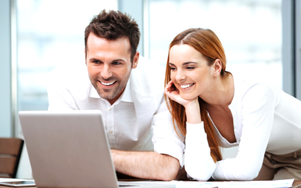 「年の差恋愛」ウェルカム！　アラサー女性は新社会人の男性が狙い目？　