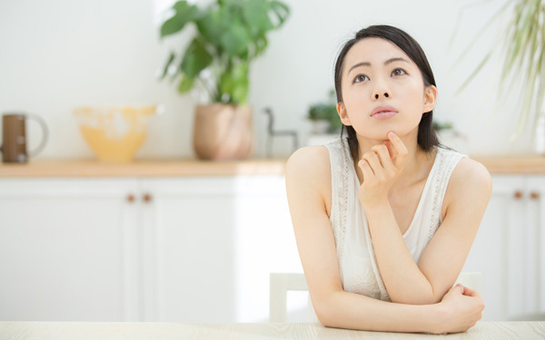 アラサーママが抱きがちな「お金の常識」の○と×