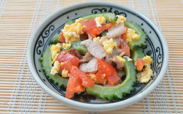 毎日だるくて、やる気が出ない、ツラすぎる…そのSOSの正体【大人のカラダ相談室 Vol.5】