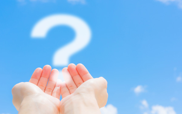 Vol.5 発達障害って、何？