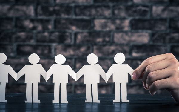 Vol.7 発達障害のさまざまな種類