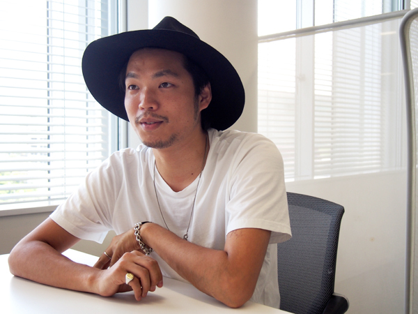 ドラマ『好きこと』のスタイリスト、根岸さんが伝授！　30代のための最旬ファッション