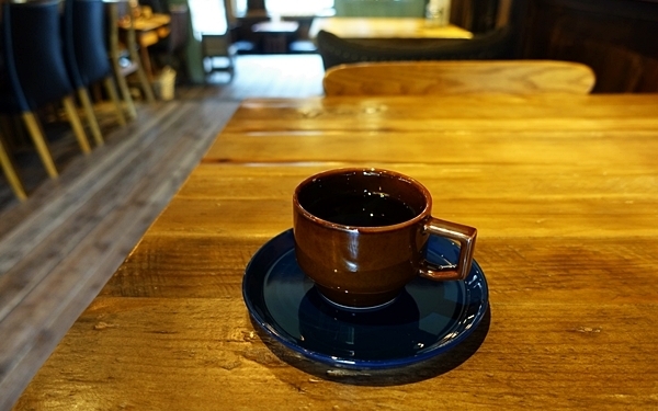 古民家を改装したモダンなカフェ #池上 #蓮月 #おしゃれカフェ Vol.23