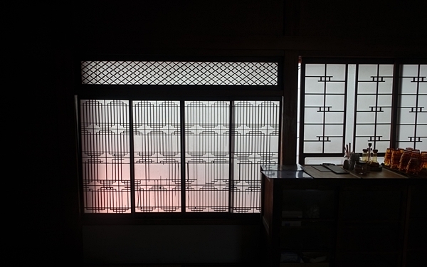 古民家を改装したモダンなカフェ #池上 #蓮月 #おしゃれカフェ Vol.23