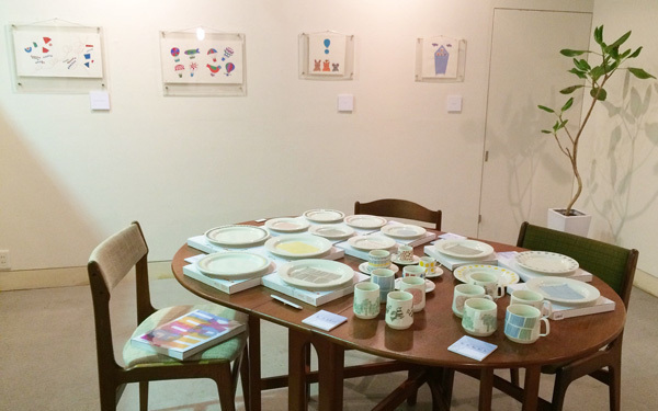 「見て、感じて、自由に解釈すればいい」葵・フーバー・河野さんに聞く、絵本の楽しみ方