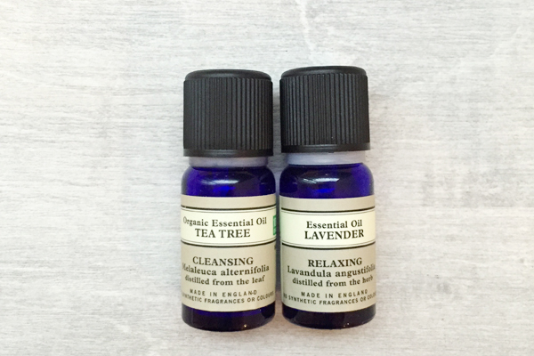 家族旅行は海外へ！　知っておきたい “旅先での不調を癒やす” ナチュラルなアイテム