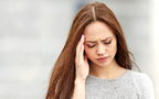 つらい片頭痛…　薬が飲めないときの緩和法とは？