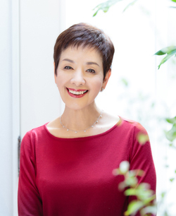 浜美枝が語る「幸せな女性の人生」とは？ 日本初のボンドガールの美貌の秘訣も