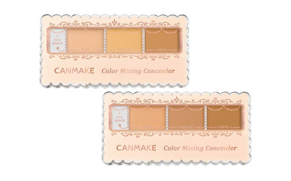 岡野瑞恵さんが無人島に持って行く「必要最低限コスメ」【無人島に、何持っていく？ プロが選ぶ  “必要最低限コスメ” Vol.5】