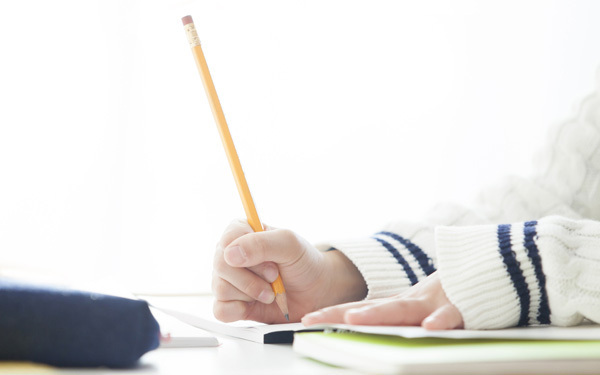 Vol.2 小学校受験で得られるメリットとは？