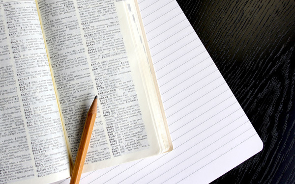 Vol.3 小学校受験のリスク（デメリット）とは？