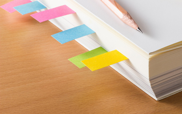 Vol.6 小学校受験をするならチェックしたい6つのこと