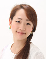 Vol.6 小学校受験をするならチェックしたい6つのこと