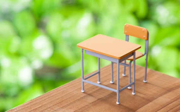 Vol.7 人気の国立大付属小学校を受験するなら知っておきたいこと