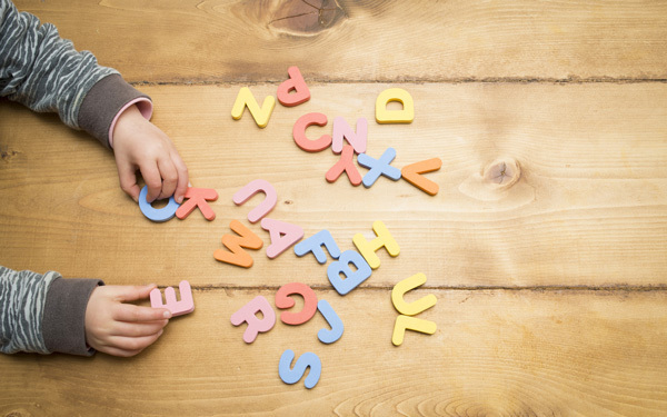 Vol.8 早期英才教育は有効なの？