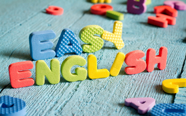 夏休みに英語力をアップ！ 幼児向けサマーキャンプ＆サマースクール情報 【国内版・後編】