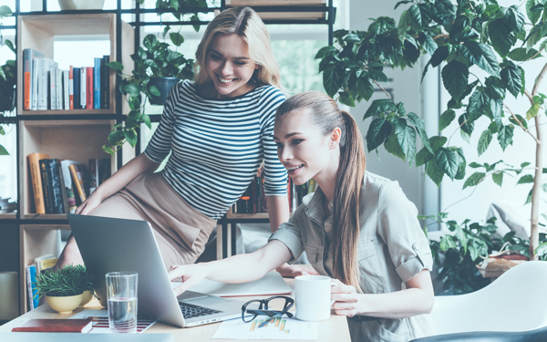 自分のセンスに自信がない…。そんなときは「映画」を真似てみる！【坪田あさみのインテリアコーデBOOK #6】