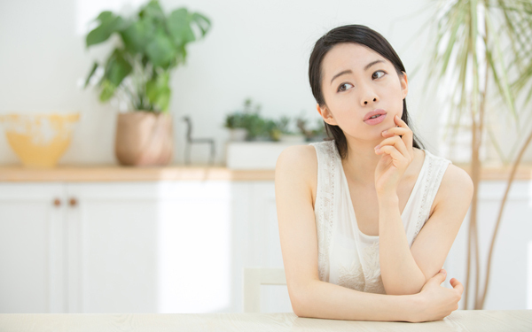 本当に必要なものをそろえてみた！　今見直したい「防災グッズ」の優先度