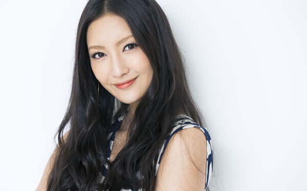 「あまり食事制限はしないんです」　脱・悪女な菜々緒さんの美の秘訣