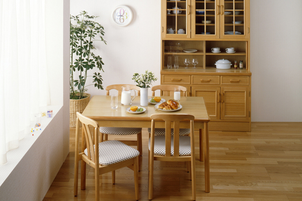 赤ちゃんが生まれて家事は倍増する！　育児休業復帰の準備～家事編 「三種の神器の使い方」【働くママの応援歌  Vol.2】