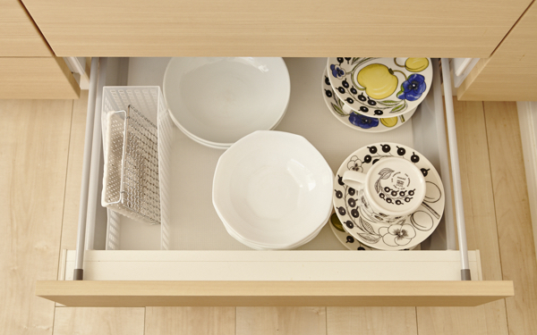 シンプルライフな部屋作り  物を持たない暮らし方【holonさん家のインテリア#01】