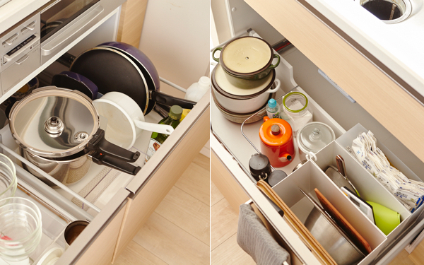 シンプルライフな部屋作り  物を持たない暮らし方【holonさん家のインテリア#01】