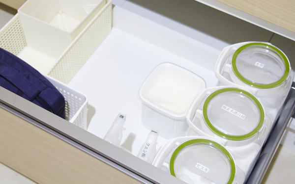 シンプルライフな部屋作り  物を持たない暮らし方【holonさん家のインテリア#01】