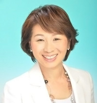 見た目はアレでも実はできる子！　あんぱんがゆ【災害時に役立つ魔法の調理法「パッククッキング」 Vol.4】