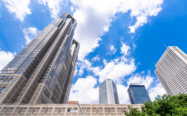 政治ジャーナリストが東京都知事選で重要とする選考基準とは【第8回 細川珠生の「ママは政治1年生」】